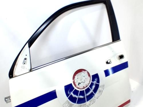 Porta anteriore sinistra Porta anteriore sinistra TOYOTA LAND CRUISER PRADO (_J15_) 2.8 D-4D (GDJ150_, GDJ155_, GDJ150, GDJ151) (177 hp) 37159458 37159458