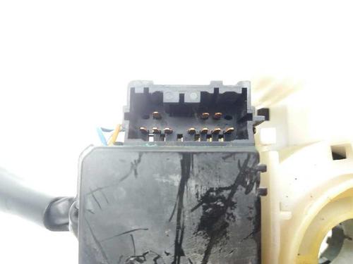 Switch MITSUBISHI CARISMA (DA_) 1.9 TD (DA4A) | BP23443179I30 