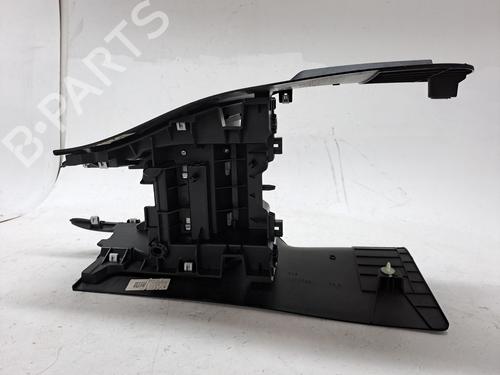 Middle console SMART FORTWO Coupe (453) electric drive / EQ (453.391) | BP26450848I22 