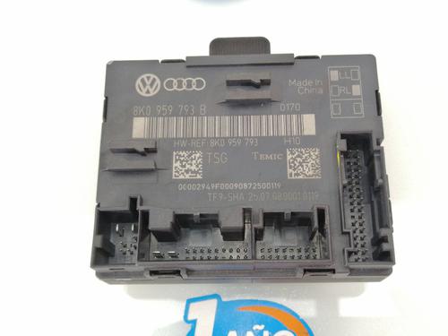 Elektronisk modul AUDI A4 B8 Avant (8K5) 2.0 TDI | BP23649824M83 