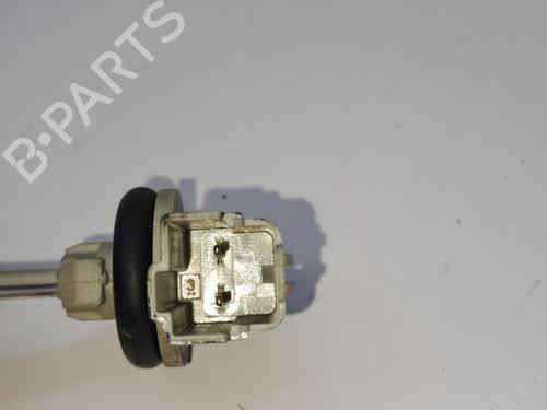 Electronic sensor FORD FOCUS III 1.5 TDCi | BP26882354M84 