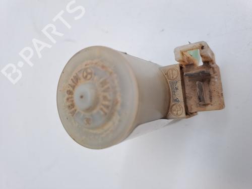 Washer pump SUZUKI GRAND VITARA II (JT, TE, TD) 1.9 DDiS All-wheel Drive (JT419, TD44, JB419WD, JB419XD,... | BP23362450E24 