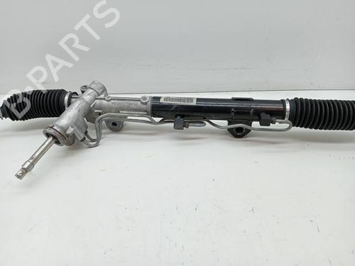 Steering rack FIAT FREEMONT (345_) 2.0 JTD | BP23349087M22 