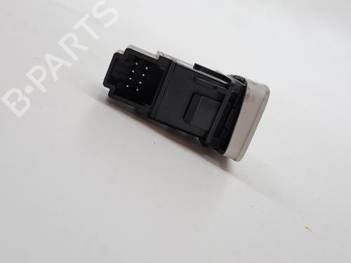 Electronic module MG MG HS (AS23) 1.5 EHS Hybrid (CSA6463) | BP28975432M83 