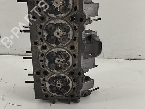 Cylinder head BMW 3 (E90) 320 d | BP38062075M5 - Image 2