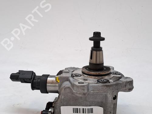 Injection pump BMW X3 (E83) 2.0 sd | BP26192053M78 