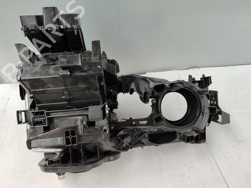 Other SEAT IBIZA V (KJ1, KJG) 1.6 TDI | BP23350117O1