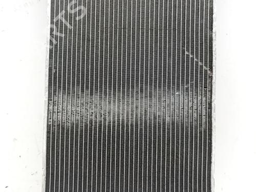 Used AC radiator FIAT TIPO Estate (356_, 357_) 1.5 T4 Hybrid (131 hp) 31966291