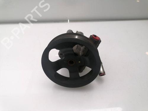 Used Steering pump TOYOTA HILUX VIII Pickup (_N1_) 2.4 D 4WD (GUN125_, GUN125R) (150 hp) 27461690
