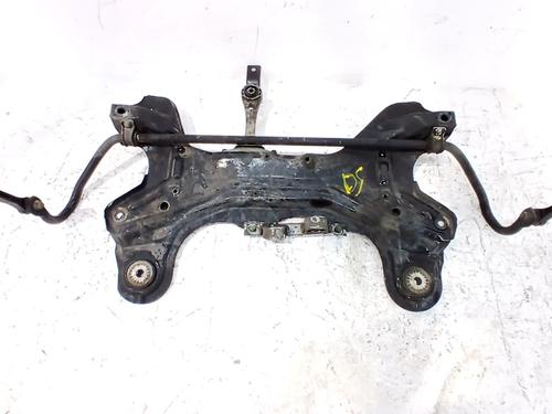 Used Subframe Subframe SKODA OCTAVIA I (1U2) 1.9 TDI (110 hp) 40550582 40550582