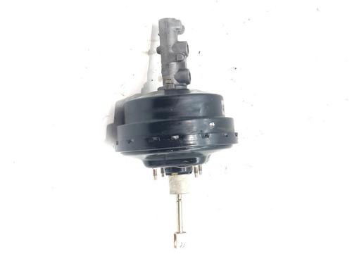Used Servo brake Servo brake 37592365 37592365
