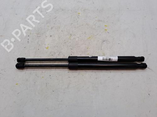 Used Tailgate lift support VW GOLF VI Variant (AJ5) 1.4 TSI (160 hp) 23359273