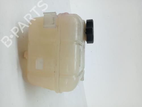Expansion tank OPEL INSIGNIA A (G09) 1.6 CDTi (68) | BP23976554C120 