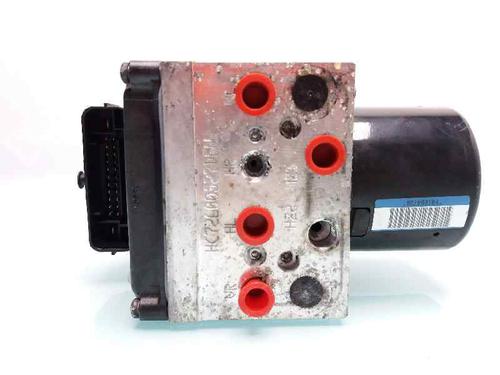 Abs pomp VW PASSAT B7 Variant (365) 2.0 TDI | BP24187872M43 