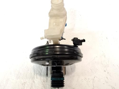 Used Servo brake Servo brake FIAT 500 (312_) 1.0 Mild Hybrid (312.AYD1B) (69 hp) 33764839 33764839