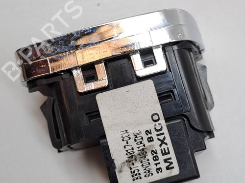 Module électronique FORD KUGA II (DM2) 1.6 EcoBoost | BP23366566M83 