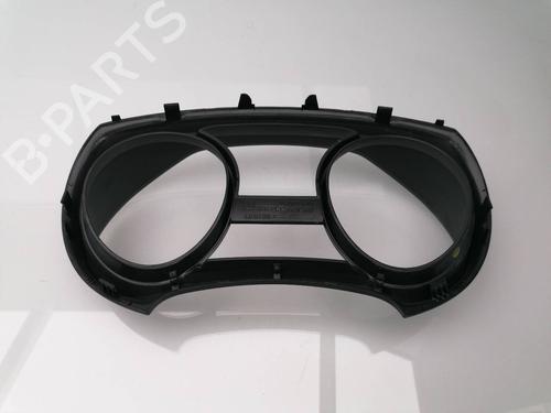 Other SEAT IBIZA IV (6J5, 6P1) 1.6 TDI | BP23383718O1 