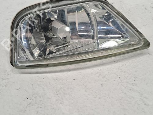 Left front fog light FORD FOCUS II (DA_, HCP, DP) 1.6 | BP27557377C30