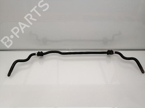 Anti roll bar HYUNDAI ELANTRA V Saloon (MD, UD) 1.6 | BP24140056M96 