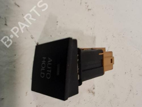 Used Switch Switch VW PASSAT B6 (3C2) 2.0 TDI (140 hp) 33772792 33772792