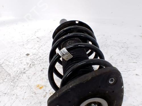 Right front shock absorber VOLVO XC40 (536) B3 Mild-Hybrid | BP38418736M17 - Image 3