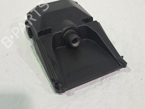 Camera CITROËN C3 / C3 ORIGIN III (SX) 1.6 BlueHDi 75 (75 hp) 25834076