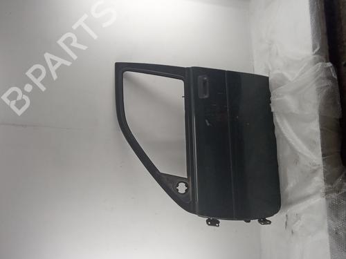 Used Left front door Left front door LAND ROVER FREELANDER I (L314) 2.0 DI 4x4 (98 hp) 34005067 34005067