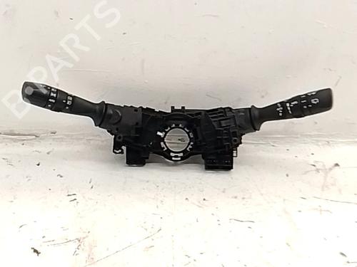 Used Switch Switch TOYOTA RAV 4 IV (_A4_) 2.5 Hybrid (AVA42_) (197 hp) 34367630 34367630