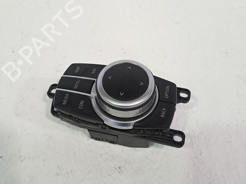 Switch BMW X3 (G01, F97, G08) xDrive 20 d | BP29499751I30 
