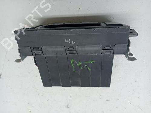 Climate control HYUNDAI TUCSON (JM) 2.0 CRDi | BP23358529I5 