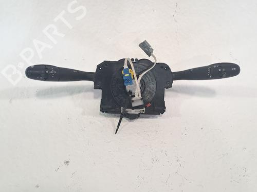 Used Steering column stalk CITROËN BERLINGO Box Body/MPV (B9) 1.6 BlueHDi 100 (99 hp) 28108430