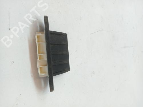 Elektronisk sensor LEXUS NX (_Z1_) 300h AWD (AYZ15, AYZ15_, AYZ15R) | BP26169146M84 