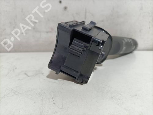 Steering column stalk OPEL INSIGNIA A Saloon (G09) 2.0 CDTI (69) | BP25986487I23 
