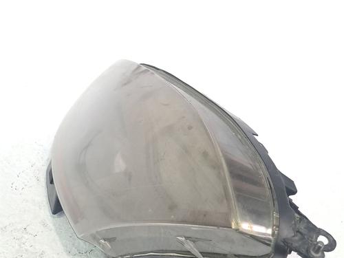Left headlight CITROËN C4 Grand Picasso I (UA_) 2.0 HDi 138 | BP28164098C28 