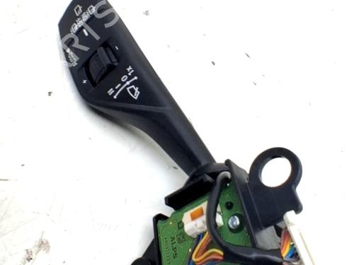 Mando intermitentes / limpia Mando intermitentes / limpia BMW X1 (F48) sDrive 18 d (150 hp) 35977279 35977279
