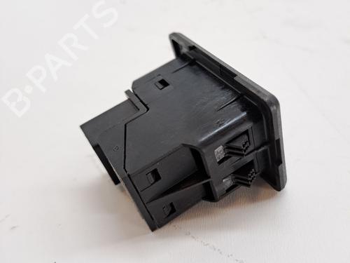 Electronic module NISSAN MICRA IV (K13K, K13KK) 1.2 | BP27462388M83 