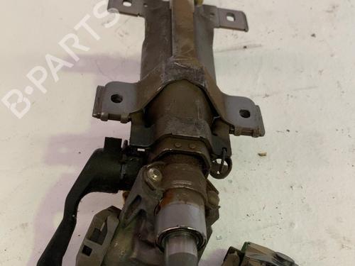 Steering column HONDA CIVIC VII Hatchback (EU, EP, EV) 1.7 CTDi (EP4, EU9) | BP36539903M21 - Image 2
