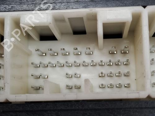 Electronic module SUBARU XV (_GP_) 2.0 i AWD (GP7, G33GP) | BP23944392M83  - Image 7