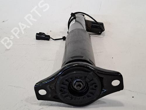 Left rear shock absorber FORD GALAXY II (WA6) 2.0 TDCi | BP23370921M18 