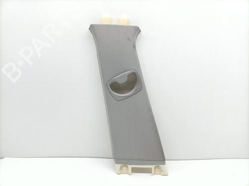 BP25987158O1 main image