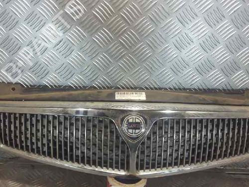 Used Grille LANCIA DELTA II (836_) 1.6 i.e. 16V (836AO) (103 hp) 24170975