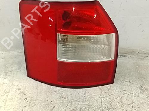 venstre-baglygte-audi-a4-b6-avant-8e5-2000-2001-2002-2003-2004-2005-36539853 main image
