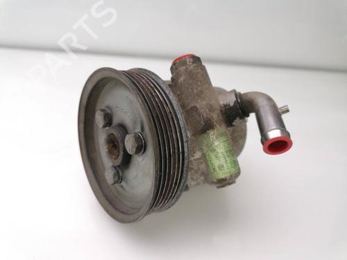 Styring servopumpe FIAT QUBO (225_) 1.3 D Multijet (225CXB1A, 225AXB1A, 225CXB11, 225AXB11,... | BP23938810M99 