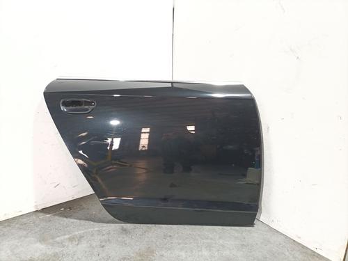 Right rear door AUDI A6 C6 (4F2) 2.0 TFSI | BP25456363C5 