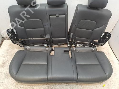 Seats set HYUNDAI TUCSON (TL, TLE) 1.6 T-GDi | BP23286196C78 