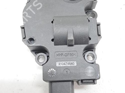 Elektronisk modul BMW 1 (E87) 118 d (122 hp) 28975591