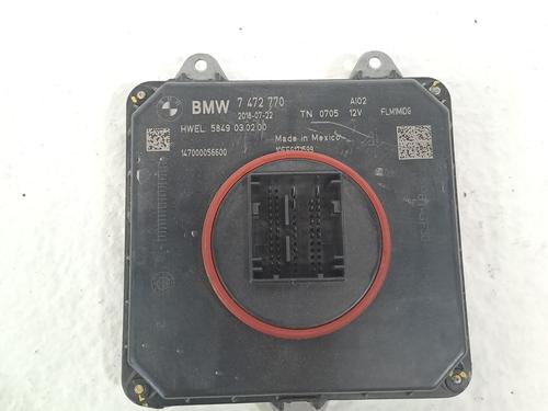 Elektronisk modul BMW X3 (G01, F97, G08) xDrive 20 d | BP29499764M83 