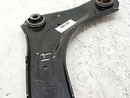 Used Left front suspension arm Left front suspension arm 38416923 38416923