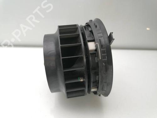 Heater blower motor MERCEDES-BENZ GLC Coupe (C253) 220 d 4-matic (253.303, 253.305) | BP23941510M62