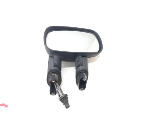 Used Left mirror FIAT DOBLO Box Body/MPV (223_) 1.9 D (223ZXB1A) (63 hp) 27928559